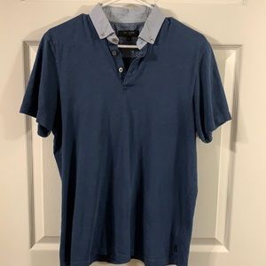 Ted Baker Polo